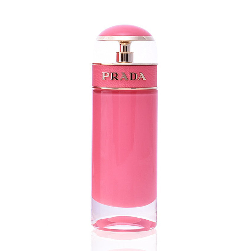 Prada Candy Gloss Eau de toilette