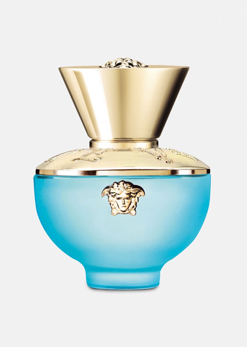 Versace Turquoise Edt