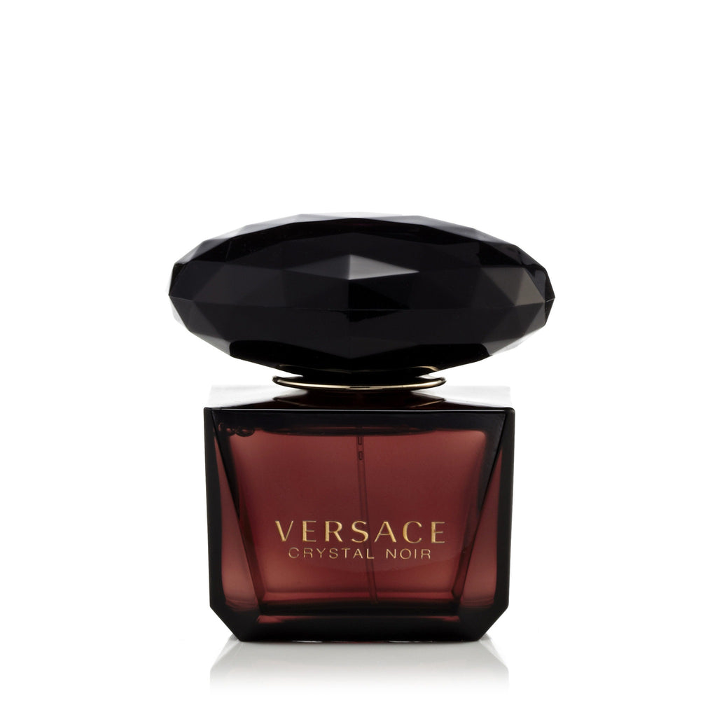 Versace Crystal Noir 90ml Eau de toilette