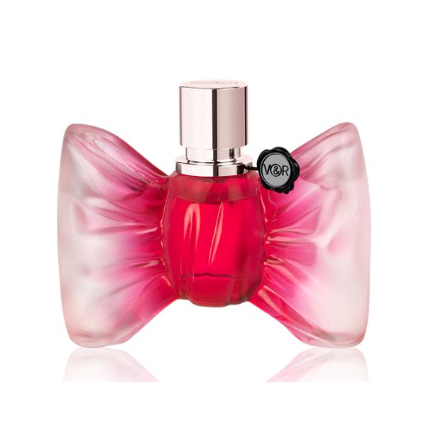 Victor&Rolf BonBon Spring Summer 50ml Edt