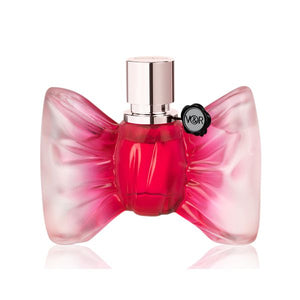 Victor&Rolf BonBon Spring Summer 50ml Edt