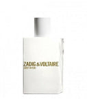 Zadig&Voltaire Just rock! 50ml Eau de parfum