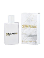Zadig&Voltaire Just rock! 50ml Eau de parfum